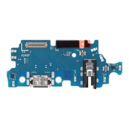 PLACA DE CARGA SAMSUNG A24 4G A245