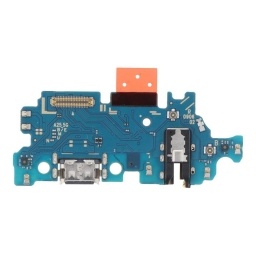 PLACA DE CARGA SAMSUNG A25 5G A256