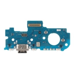 PLACA DE CARGA SAMSUNG A35 5G A356