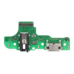 PLACA DE CARGA SAMSUNG A20S A207 (M12)