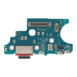 PLACA DE CARGA SAMSUNG S20 G980