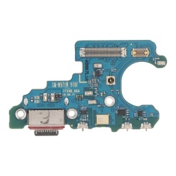 PLACA DE CARGA SAMSUNG N970F NOTE 10
