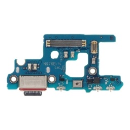 PLACA DE CARGA SAMSUNG N975 NOTE 10+