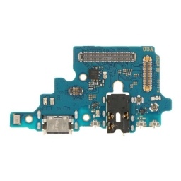 PLACA DE CARGA SAMSUNG N770 NOTE 10 LITE