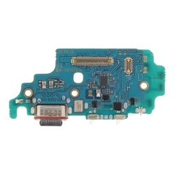 PLACA DE CARGA SAMSUNG S21 ULTRA 5G G998