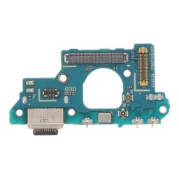PLACA DE CARGA SAMSUNG S20 FE G780