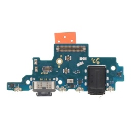 PLACA DE CARGA SAMSUNG A72 4G A725  A72 5G A726