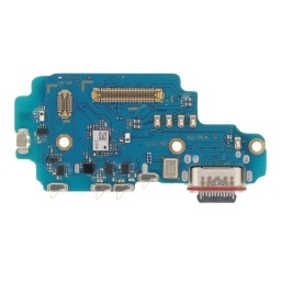 PLACA DE CARGA SAMSUNG S22 ULTRA S908