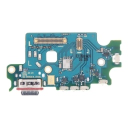 PLACA DE CARGA SAMSUNG S22 5G S901