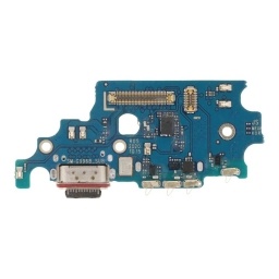 PLACA DE CARGA SAMSUNG S21+ 5G G996