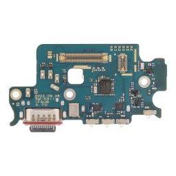 PLACA DE CARGA SAMSUNG S23 5G S911