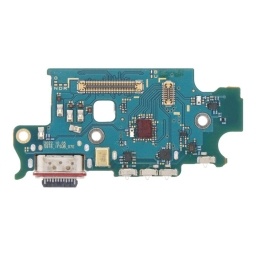 PLACA DE CARGA SAMSUNG S23+ 5G S916