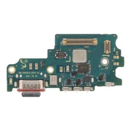 PLACA DE CARGA SAMSUNG S21 FE G990