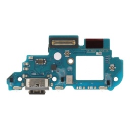 PLACA DE CARGA SAMSUNG A54 5G 2023 A546