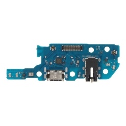 PLACA DE CARGA SAMSUNG A10E A102  A20E A202