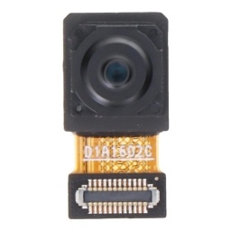 CAMARA FRONTAL XIAOMI REDMI NOTE 12 PRO 5G (22101316C  22101316I  23013RK75C  22101316G)