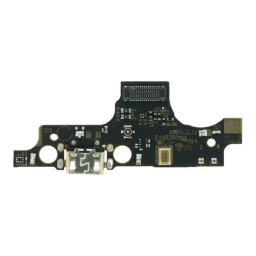 PLACA DE CARGA NOKIA 1.3 TA-1216