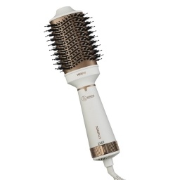 CEPILLO XION SECADOR DE PELO 4 EN 1 - AIRBRUSH XI-AIRBRUSH4-CU