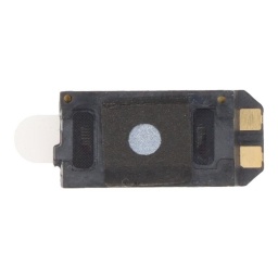 AURICULAR INTERNO SAMSUNG A145F A14 4G / A146B A14 5G / A205 / A305 / A505 / A515 / J710
