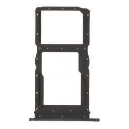 BANDEJA SIM HUAWEI (STK-LX3) Y9S / (STK-LX3) Y9 PRIME 2019