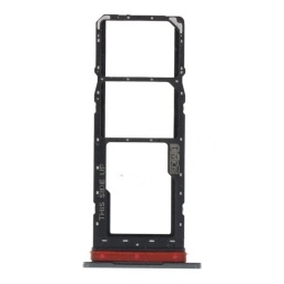 BANDEJA SIM MOTOROLA (XT2159-1) E40