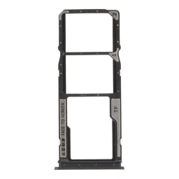 BANDEJA SIM XIAOMI (220233L2C) REDMI 10A (220333QBI) REDMI 10C