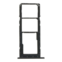 BANDEJA SIM SAMSUNG A037 A03S 2021 (DUAL SIM)