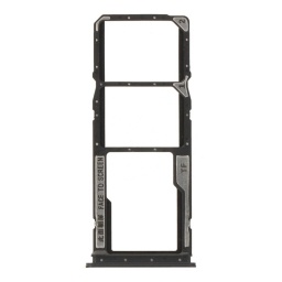 BANDEJA SIM XIAOMI (M2004J19G) REDMI 9