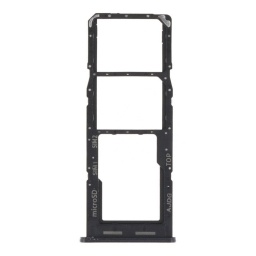 BANDEJA SIM SAMSUNG A047 A04S 2022 (DUAL SIM)