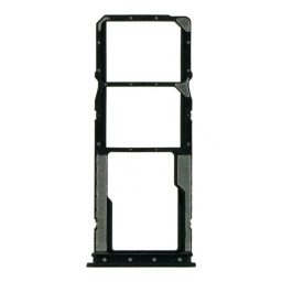 BANDEJA SIM XIAOMI (M2006C3MG M2006C3MT) REDMI 9C