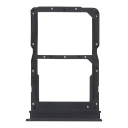 BANDEJA SIM HONOR (VNE-LX3) X6S (VNE-N41) X8 5G