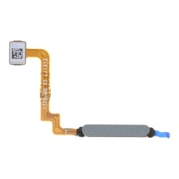 FLEX XIAOMI (21061119AG) REDMI 10 (LECTOR DE HUELLAS)