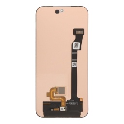 DISPLAY XIAOMI (2602BPC18G) POCO X8 PRO MAX 5G CTOUCH NEGRO (OLED)