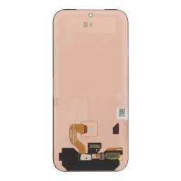 DISPLAY XIAOMI (25113PN0EG) 17 CTOUCH NEGRO (OLED)