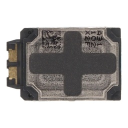 PARLANTE ALTAVOZ SAMSUNG A047 A04S 2022