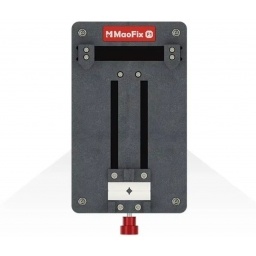 HERRAMIENTA DE SOPORTE AMAOE MAOFIX-F1
