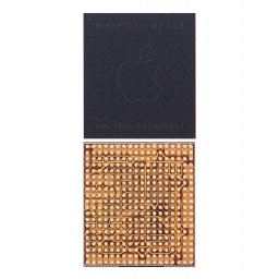 POWER IC 343S00511 PARA IPHONE