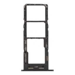 BANDEJA SIM SAMSUNG A145 A14 4G 2023 A146 A14 5G 2023 (DUAL SIM)