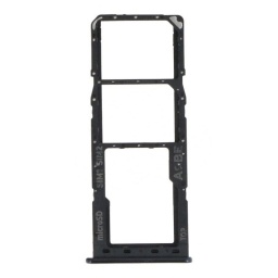 BANDEJA SIM SAMSUNG A325 A32 4G (DUAL SIM)