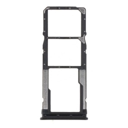 BANDEJA SIM XIAOMI (M1908C3J) REDMI NOTE 8