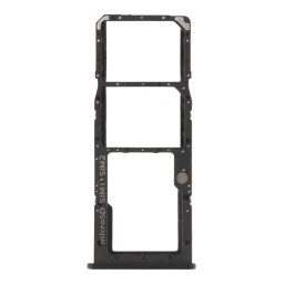 BANDEJA SIM SAMSUNG A515 A51 (DUAL SIM)