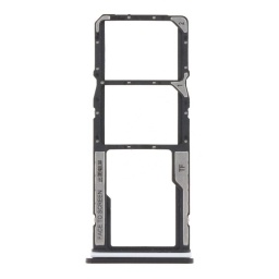 BANDEJA SIM XIAOMI (23028RN4DG / 23026RN54G) REDMI A2