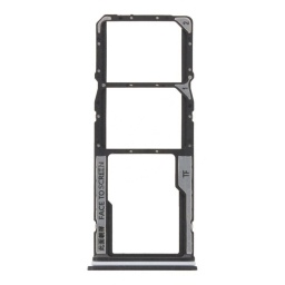 BANDEJA SIM XIAOMI (2303CRA44A / 23030RAC7Y / 2303ERA42L) REDMI NOTE 12S