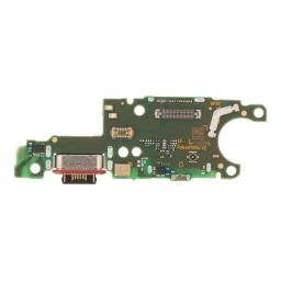 PLACA DE CARGA HONOR MAGIC 8 LITE MTN-NX1M
