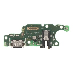 PLACA DE CARGA HONOR X6C NIC-LX1 NIC-LX2 NIC-LX3