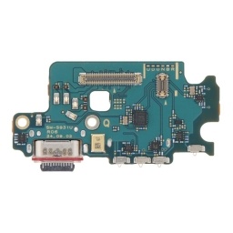 PLACA DE CARGA SAMSUNG S25 S931
