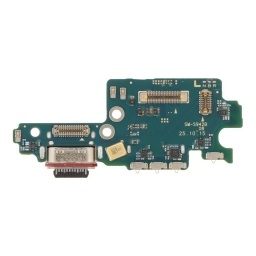 PLACA DE CARGA SAMSUNG S26 S942