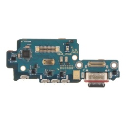 PLACA DE CARGA SAMSUNG S26 ULTRA S948