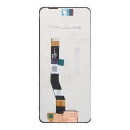 DISPLAY MOTOROLA XT2311 G POWER 2023 CTOUCH NEGRO