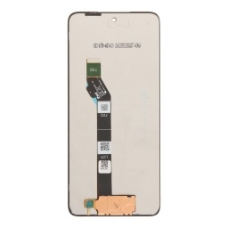 DISPLAY MOTOROLA G37  G37 POWER  G47 CTOUCH NEGRO